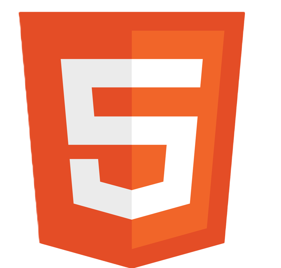 HTML